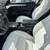 2022 Tesla Model 3 Electric Base Sedan 10 thumbnail