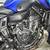 2022 Yamaha MT07NL 11 thumbnail