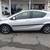 2018 Toyota Prius c Two COMPLIMENTARY 3 MONTH WARRANTY! 4 thumbnail