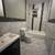 Beautiful 4.5 Bedroom - 2 Bathroom Apartment Available In Newark For $ 4 thumbnail