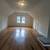 2276 Indiana Ave 4br/1b Single Family 17 thumbnail