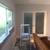 🏆A Real Pro  House Painter At Your Service 📱# 760 799-9763 13 thumbnail