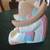 Southwest Mexican Siesta Napkin Holder 1 thumbnail