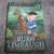 RUSH REVERE AND THE BRAVE PILGRIMS BY RUSH LIMBAUGH CHILDREN'S BOOK 1 thumbnail