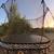 Trampoline 3 thumbnail