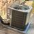 A/C ❄️ Heating🔥🛠 Hvac repairs 14 thumbnail