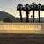 Palm Desert Remodeled 2-Bed, 2-Bath, Pool and Jacuzzi 23 thumbnail