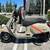 $500 OFF |2024 Vespa GTV 300 E5 Beige | At Moto Forza! 4 thumbnail