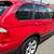 X5 Manual 2005 5 thumbnail
