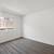 Glendale 2-Bedroom, 2-Bath Apartment Home 15 thumbnail