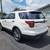 2017 Ford Explorer Sport AWD SUV - 3.5L V6 - 3rd Row - A/C Seats 3 thumbnail