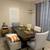 */+Spacious 2 Bedroom and extra loft two story Home in Anaheim*/+ 3 thumbnail
