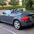 2002 Audi TT 3 thumbnail