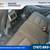 2022 GMC Terrain AWD 4D Sport Utility / SUV SLE 5 thumbnail