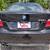 2010 BMW 535i 8 thumbnail
