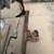 Mounting Brackets for Dearborn 14-3 or 14-4 Mower 1 thumbnail