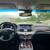 2012 INFINITI M37x 16 thumbnail