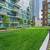 Great Value: Sunny 1 Bedroom + Den in South Loop W/Extra Half Bath*** 11 thumbnail