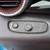 2025 Chevrolet Trax 2RS 16 thumbnail
