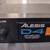 Alesis D4 High Sample Rate 16-Bit Drum Module and Percussion Sound Mod 8 thumbnail
