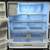 Samsung Elite Black 26 Cu. Ft. French 3 Door Refrigerator/Freezer 9 thumbnail