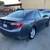 2014 Toyota Camry - Great Deal!! Runs Well!! CLEAN TITLE ,PASSED SMOG, 5 thumbnail