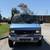 2006 Ford Econoline E-350 Versalift Bucket Truck - A89782 7 thumbnail