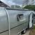 Airstream 1979 Tradewinds 25' 8 thumbnail