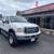2007 Ford F250 Super Duty Crew Cab - Financing Available! 19 thumbnail
