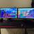 Gaming pc/set up 1 thumbnail