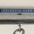 Pilates Balanced Body Tower with Mat, Springs, Push through Bar 3 thumbnail