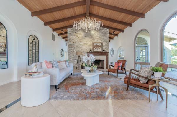 ***JUST LISTED*** 1