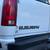 1999 GMC SUBURBAN 1500 4X4 • ONLY 124,000 MILES • LEATHER INTERIOR 7 thumbnail