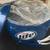 NEW MILLER LITE HELMET BBQ GRILL 1 thumbnail