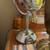 Vintage 1930's Full Bedroom Set!! 11 thumbnail