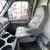 2007 Ford E350 Super Duty Box Truck—107,534 Miles! Name Your Price 14 thumbnail