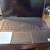 Dell laptops 5 thumbnail