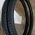 New Mountain Bike Bicycle new tires 24" 2ea 1 thumbnail