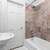 Efficiency Studio/Lower Nob Hill/735 Taylor&Sutter/Available Now!! 5 thumbnail