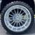 2019 Ford F-150 F150 F 150 King Ranch 4x4 4dr SuperCrew 5.5 ft. SB 12 thumbnail