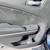 >> 2019 Dodge Charger SXT Plus/ Leather Seats / as LOW as $1,999 Dn << 7 thumbnail