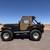 1980 Jeep Cj-5 7 thumbnail