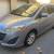 2012 Mazda Mazda5 ,3rd Row seat  ,Excellent Condition! 3 thumbnail