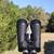 *Sale* GIANT Skymaster, 25x100mm (4" lens) Binocular 15 thumbnail
