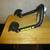 for sale 9 bike handlebars .also + 5 bike seat great for all bike . 6 thumbnail