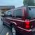 2007 Jeep Commander!! Runs and Drives Great!!! 4x4!!! 3 thumbnail