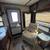 2016 Keystone RV Sprinter Campfire Edition 27RL Travel Trailer 9 thumbnail