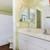 In Santa Clarita, 2 Bed, Landscaped Recreational Areas 3 thumbnail