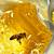 Raw Local  Unfiltered  Honey 4 thumbnail