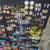 Halloween Jewelry Estate Sale Today 9/28th 6 thumbnail